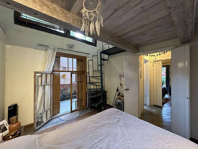 Casa, 5 quartos, 334 m² - Foto 19