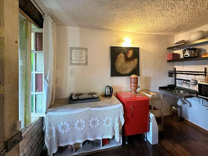 Casa, 5 quartos, 334 m² - Foto 56