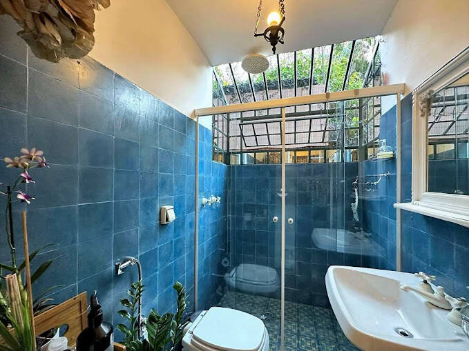 Casa de Condomínio à venda com 4 quartos, 417m² - Foto 27