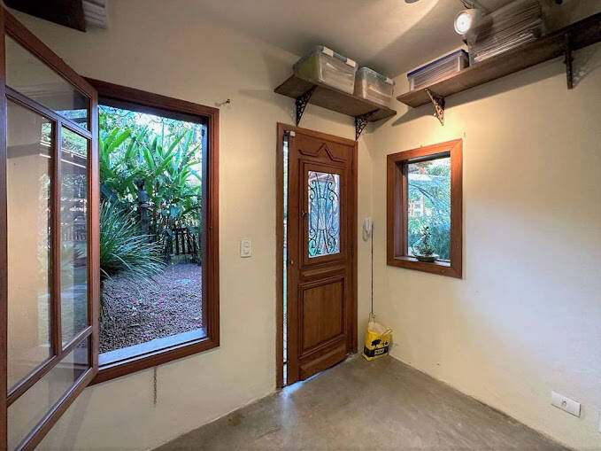 Casa de Condomínio à venda com 4 quartos, 417m² - Foto 38