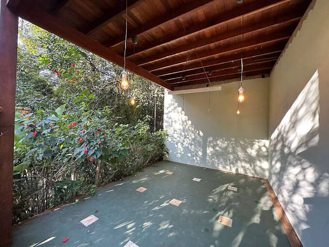 Casa de Condomínio à venda com 4 quartos, 417m² - Foto 41