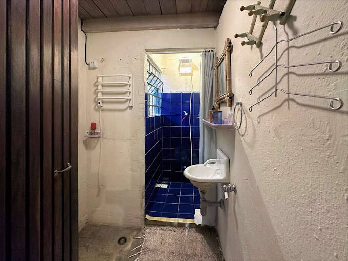 Casa de Condomínio à venda com 4 quartos, 417m² - Foto 51
