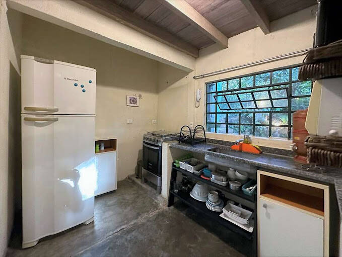 Casa de Condomínio à venda com 4 quartos, 417m² - Foto 50