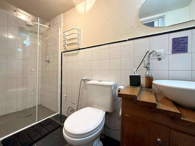 Casa de Condomínio à venda com 4 quartos, 417m² - Foto 58