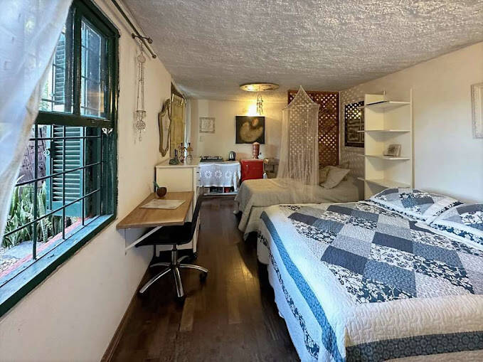 Casa de Condomínio à venda com 4 quartos, 417m² - Foto 56