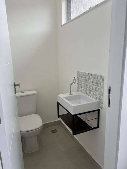 Casa, 3 quartos, 96 m² - Foto 3