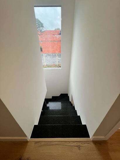 Casa, 3 quartos, 96 m² - Foto 8