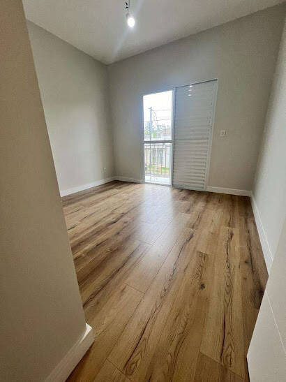 Casa, 3 quartos, 96 m² - Foto 7