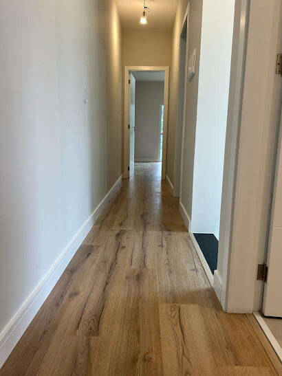 Casa, 3 quartos, 96 m² - Foto 9
