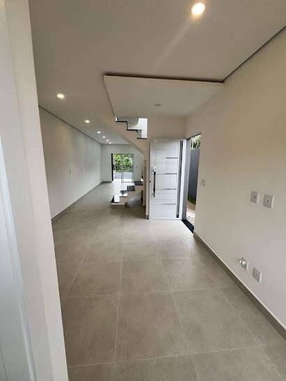 Casa, 3 quartos, 96 m² - Foto 10