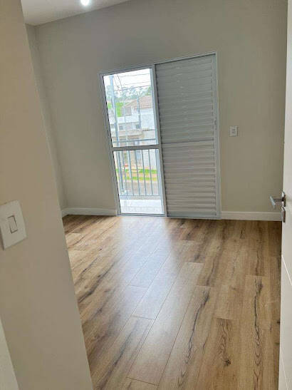 Casa, 3 quartos, 96 m² - Foto 12