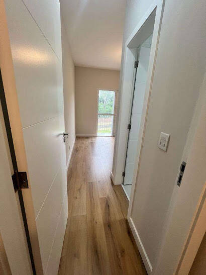 Casa, 3 quartos, 96 m² - Foto 15