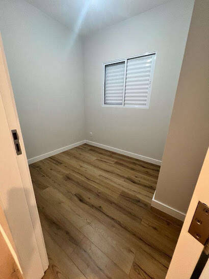 Casa, 3 quartos, 96 m² - Foto 14