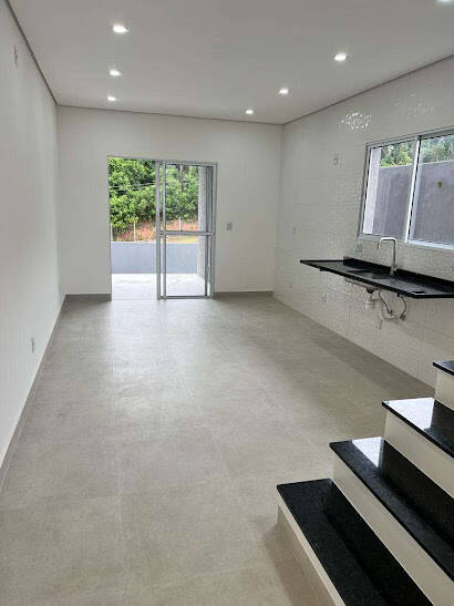 Casa, 3 quartos, 96 m² - Foto 17
