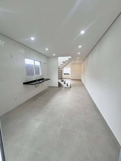 Casa, 3 quartos, 96 m² - Foto 19