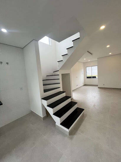 Casa, 3 quartos, 96 m² - Foto 20