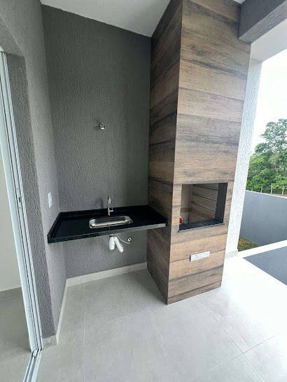 Casa, 3 quartos, 96 m² - Foto 18