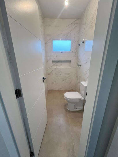 Casa, 3 quartos, 96 m² - Foto 23