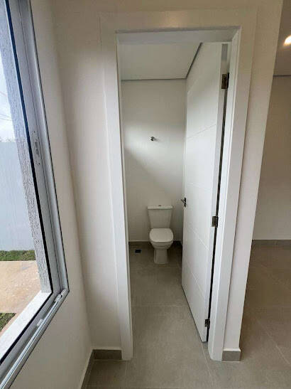 Casa, 3 quartos, 96 m² - Foto 22