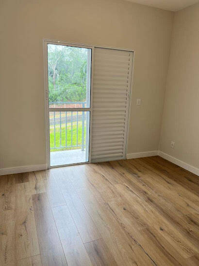 Casa, 3 quartos, 96 m² - Foto 29