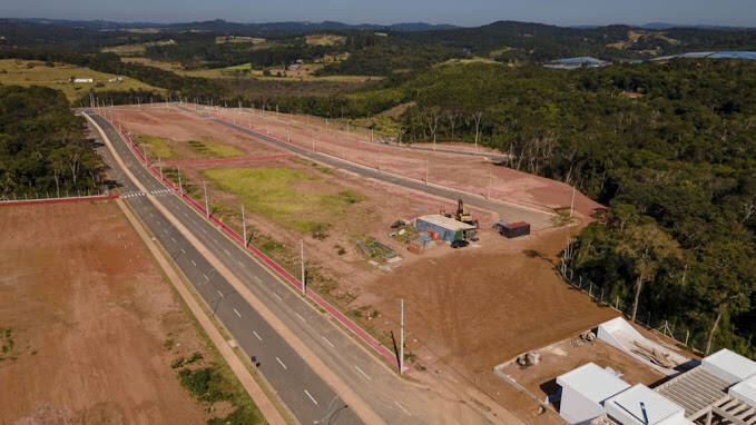 Casa, 3 quartos, 96 m² - Foto 37