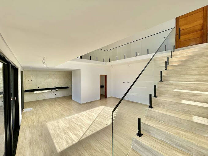 Casa de Condomínio, 3 quartos - Foto 20