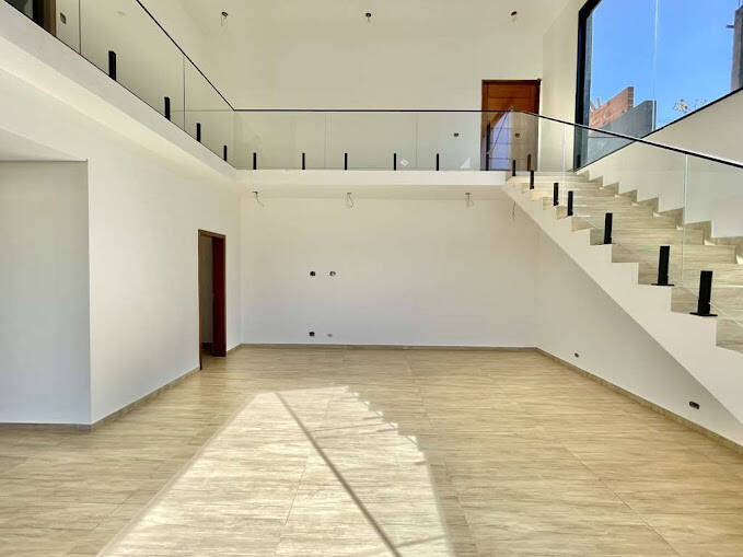 Casa de Condomínio, 3 quartos - Foto 21