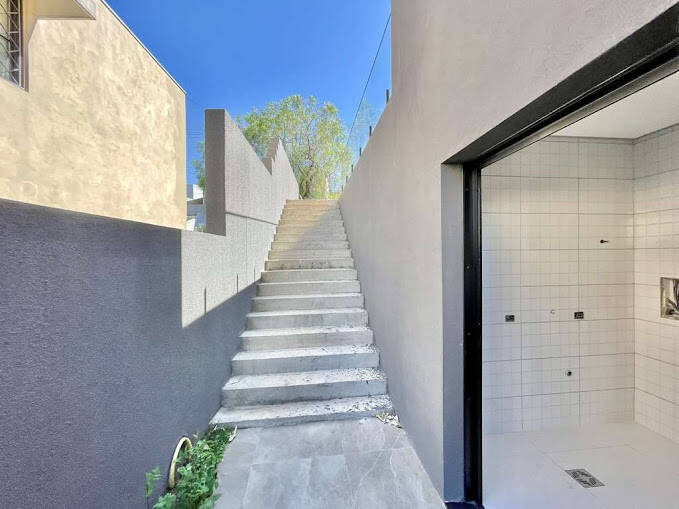Casa de Condomínio, 3 quartos - Foto 19