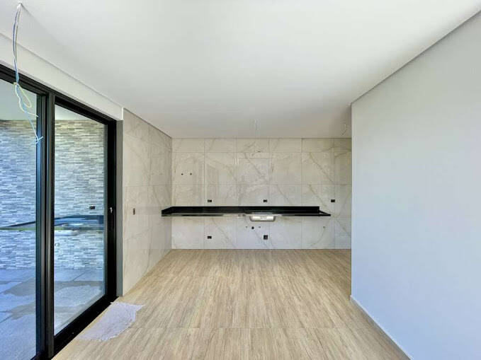 Casa de Condomínio, 3 quartos - Foto 22