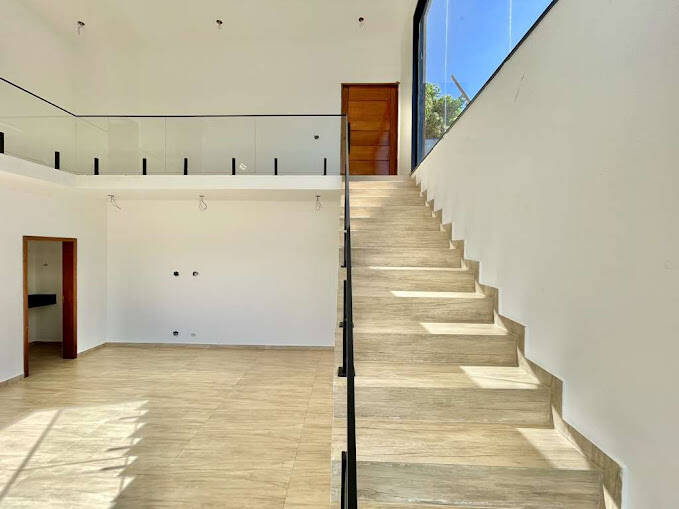 Casa de Condomínio, 3 quartos - Foto 28