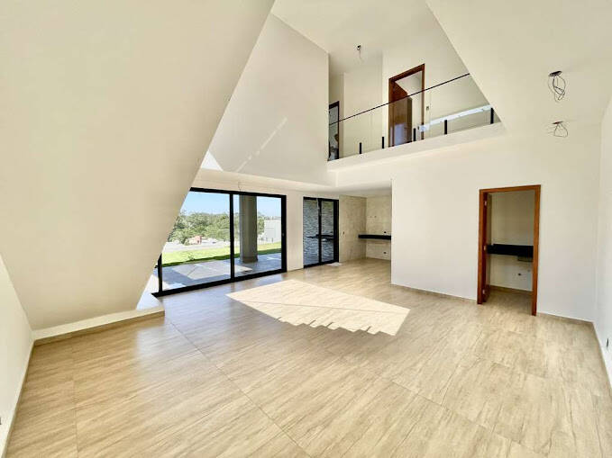 Casa de Condomínio, 3 quartos - Foto 25