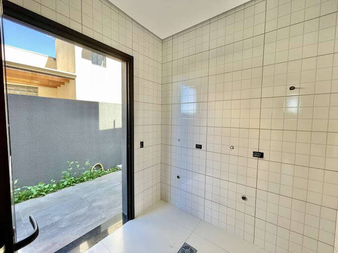 Casa de Condomínio, 3 quartos - Foto 26