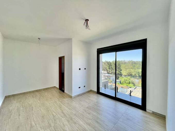 Casa de Condomínio, 3 quartos - Foto 33