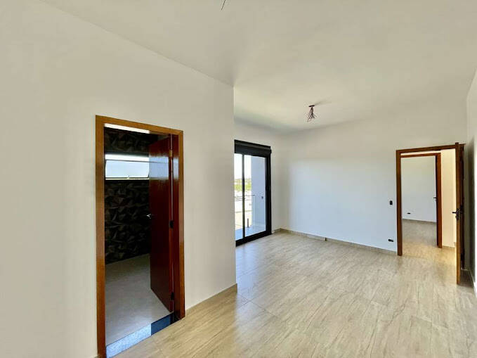 Casa de Condomínio, 3 quartos - Foto 34