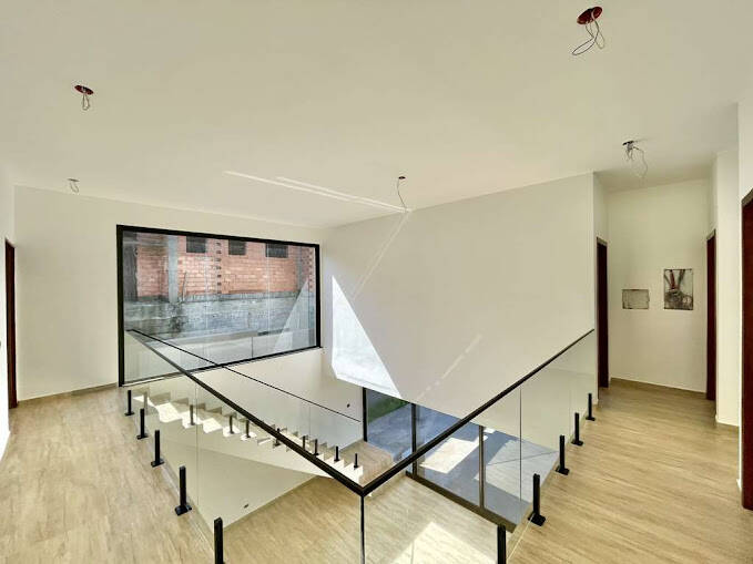 Casa de Condomínio, 3 quartos - Foto 30