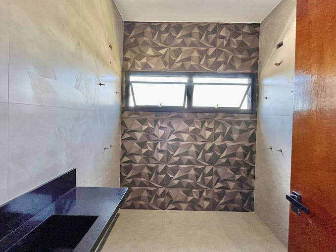 Casa de Condomínio, 3 quartos - Foto 35