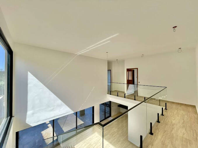 Casa de Condomínio, 3 quartos - Foto 29