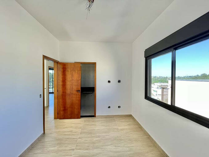 Casa de Condomínio, 3 quartos - Foto 32