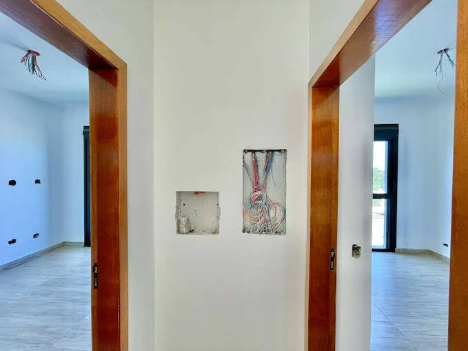 Casa de Condomínio, 3 quartos - Foto 36
