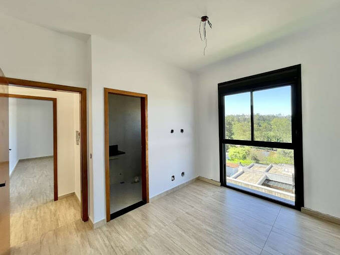 Casa de Condomínio, 3 quartos - Foto 37
