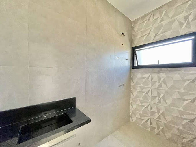 Casa de Condomínio, 3 quartos - Foto 38