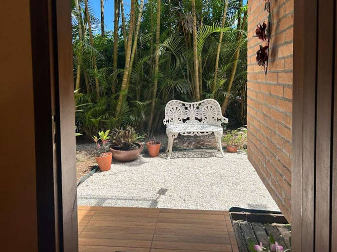 Casa de Condomínio, 4 quartos - Foto 15
