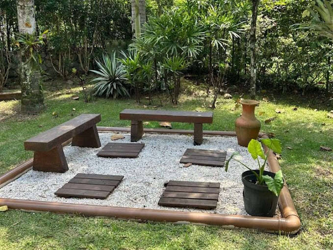 Casa de Condomínio, 4 quartos - Foto 17