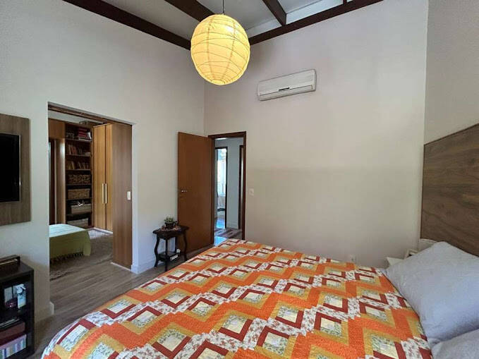 Casa de Condomínio, 4 quartos - Foto 25