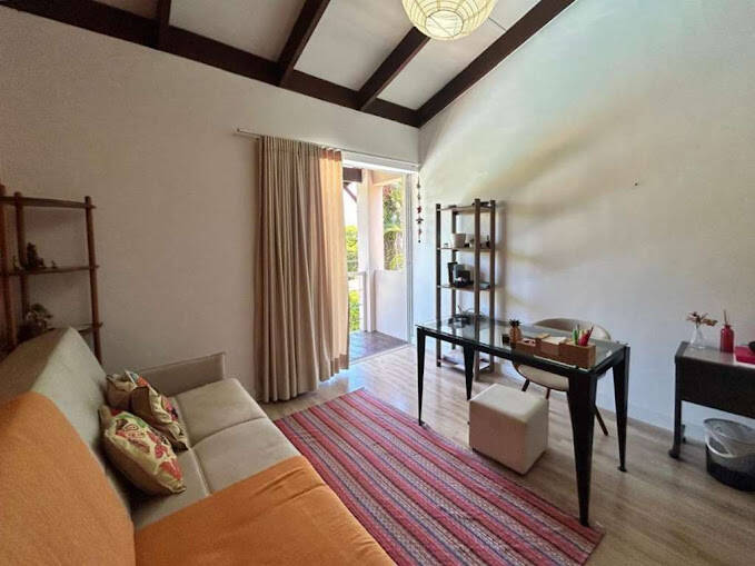 Casa de Condomínio, 4 quartos - Foto 39
