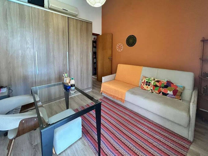 Casa de Condomínio, 4 quartos - Foto 38
