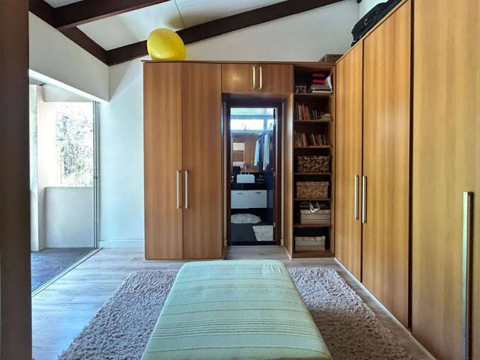Casa de Condomínio, 4 quartos - Foto 41