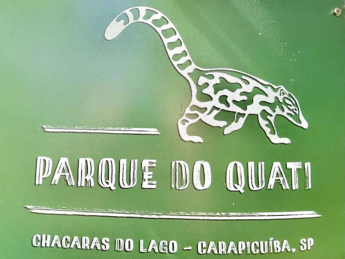 Casa de Condomínio, 4 quartos - Foto 62