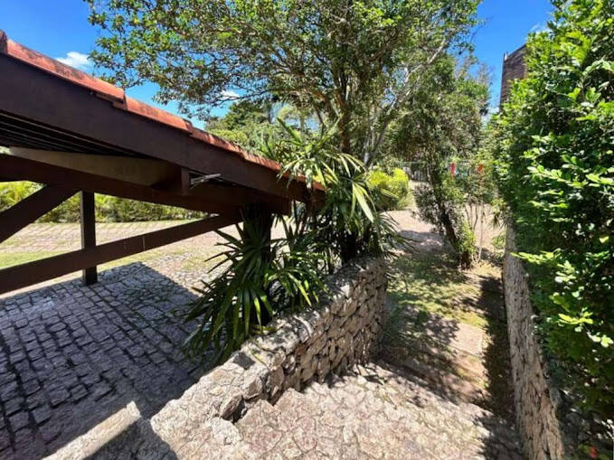 Casa de Condomínio, 4 quartos - Foto 64