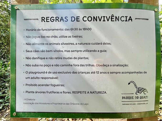 Casa de Condomínio, 4 quartos - Foto 65